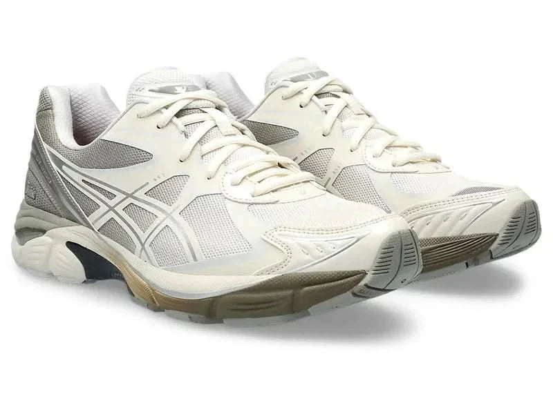 ASICS GT-2160 DIME Arctic Wolf KickHaven Bulgaria KickHaven Bulgaria
