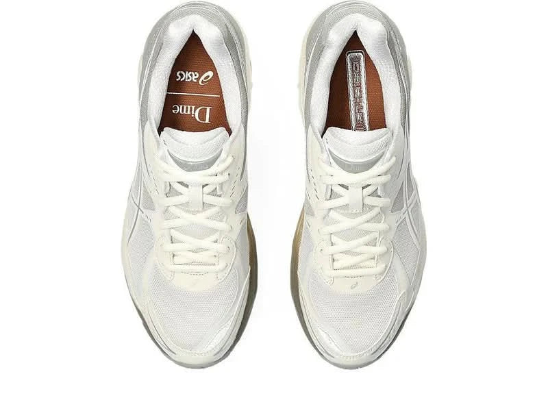 ASICS GT-2160 DIME Arctic Wolf KickHaven Bulgaria KickHaven Bulgaria