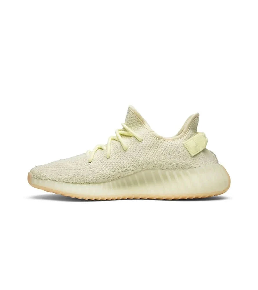 Yeezy Boost 350 V2 'Butter' KickHaven Bulgaria KickHaven Bulgaria