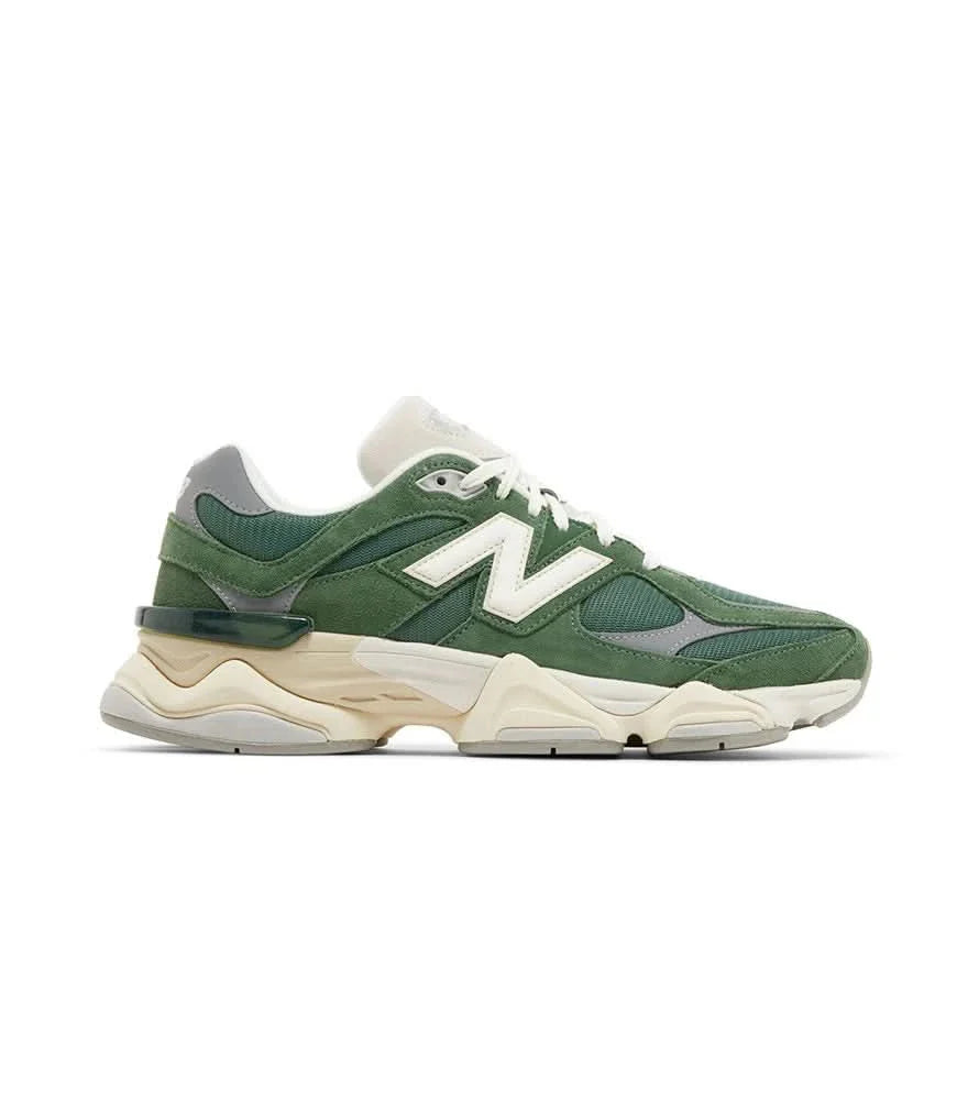 New Balance 9060 'Nori' KickHaven Bulgaria KickHaven Bulgaria