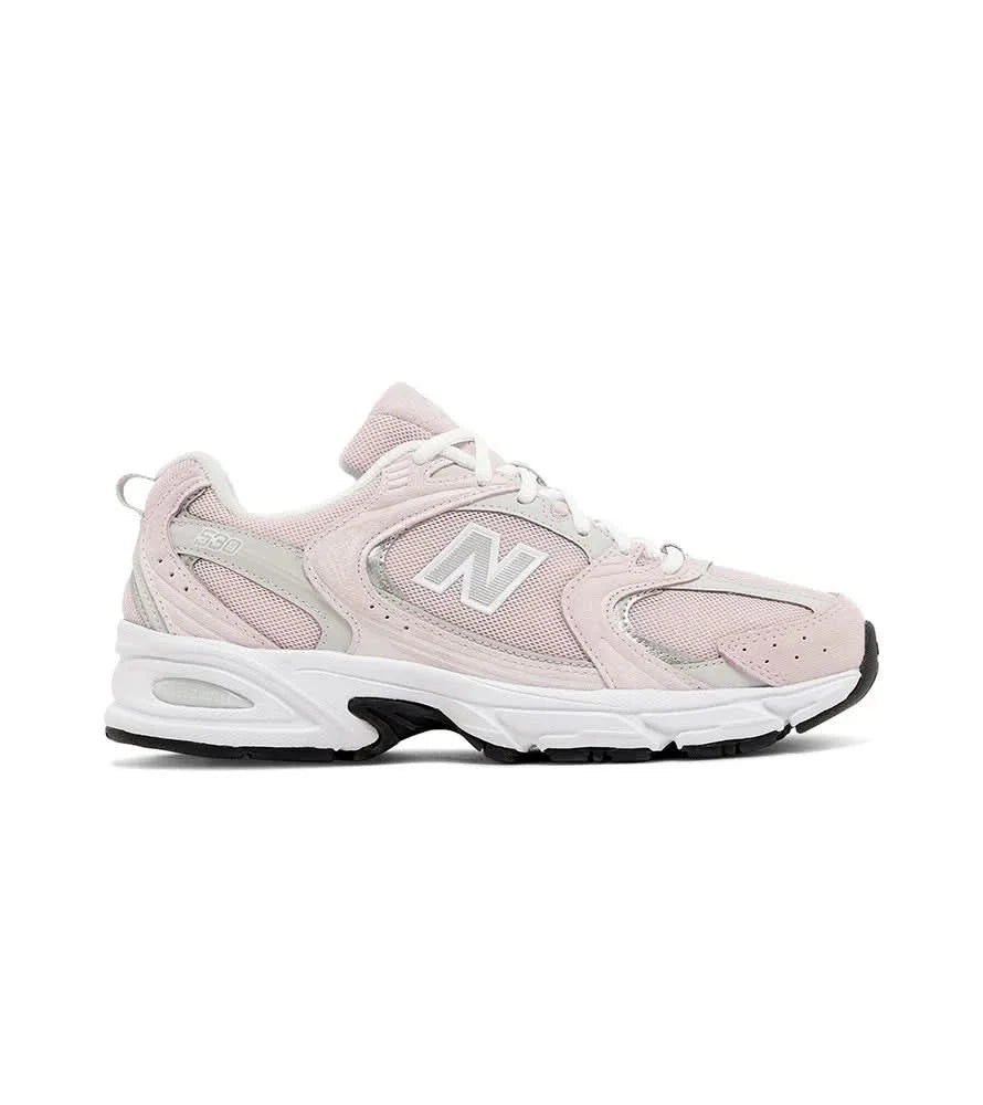 New Balance 530 'Stone Pink' KickHaven Bulgaria KickHaven Bulgaria