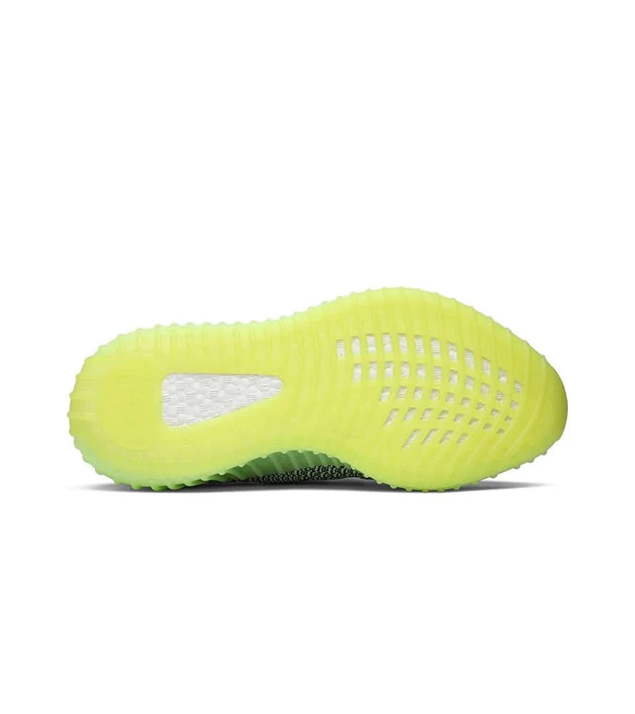 Yeezy Boost 350 V2 "Yeezreel" KickHaven Bulgaria KickHaven Bulgaria