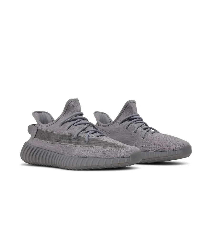 Yeezy Boost 350 V2 'Steel Grey' KickHaven Bulgaria KickHaven Bulgaria