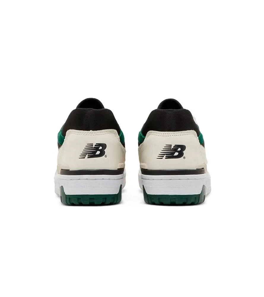 New Balance 550 'Sea Salt Pine Green' KickHaven Bulgaria KickHaven Bulgaria