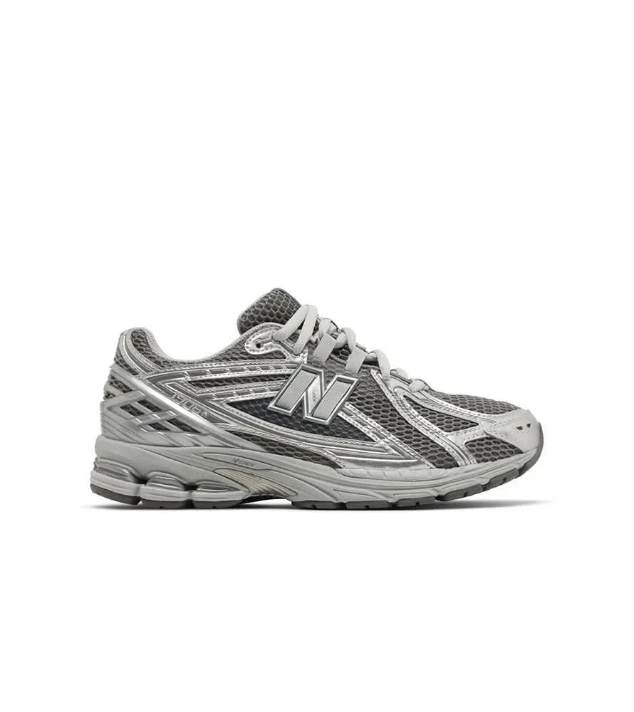 New Balance 1906R 'Harbor Grey' KickHaven Bulgaria KickHaven Bulgaria