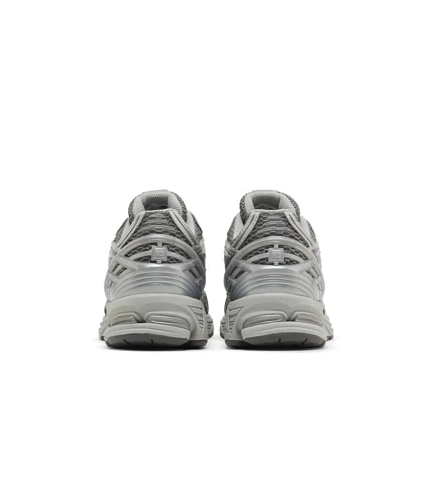 New Balance 1906R 'Harbor Grey' KickHaven Bulgaria KickHaven Bulgaria