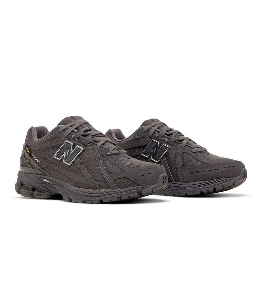 New Balance 1906R 'Cordura Magnet' KickHaven Bulgaria KickHaven Bulgaria