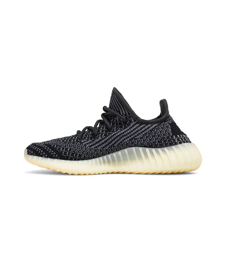 Yeezy Boost 350 'Carbon' KickHaven Bulgaria KickHaven Bulgaria
