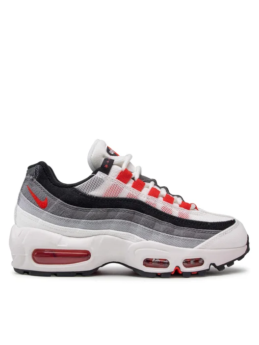Nike Air Max 95 "QS" KickHaven Bulgaria KickHaven Bulgaria