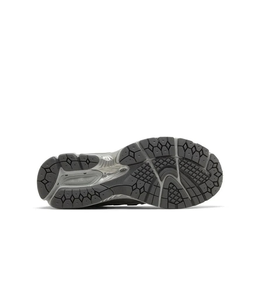 New Balance 1906R 'Harbor Grey' KickHaven Bulgaria KickHaven Bulgaria