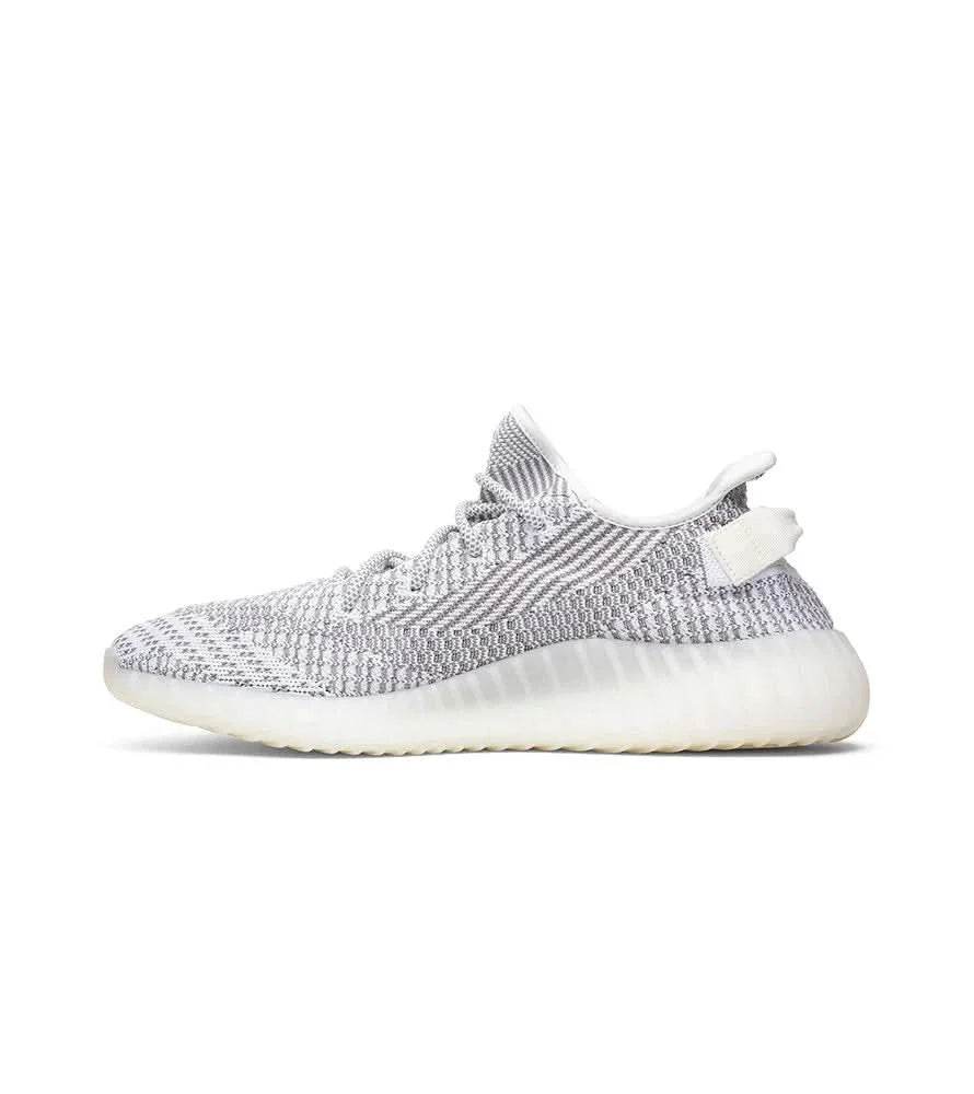Yeezy Boost 350 V2 'Static' (Non-Reflective) KickHaven Bulgaria KickHaven Bulgaria