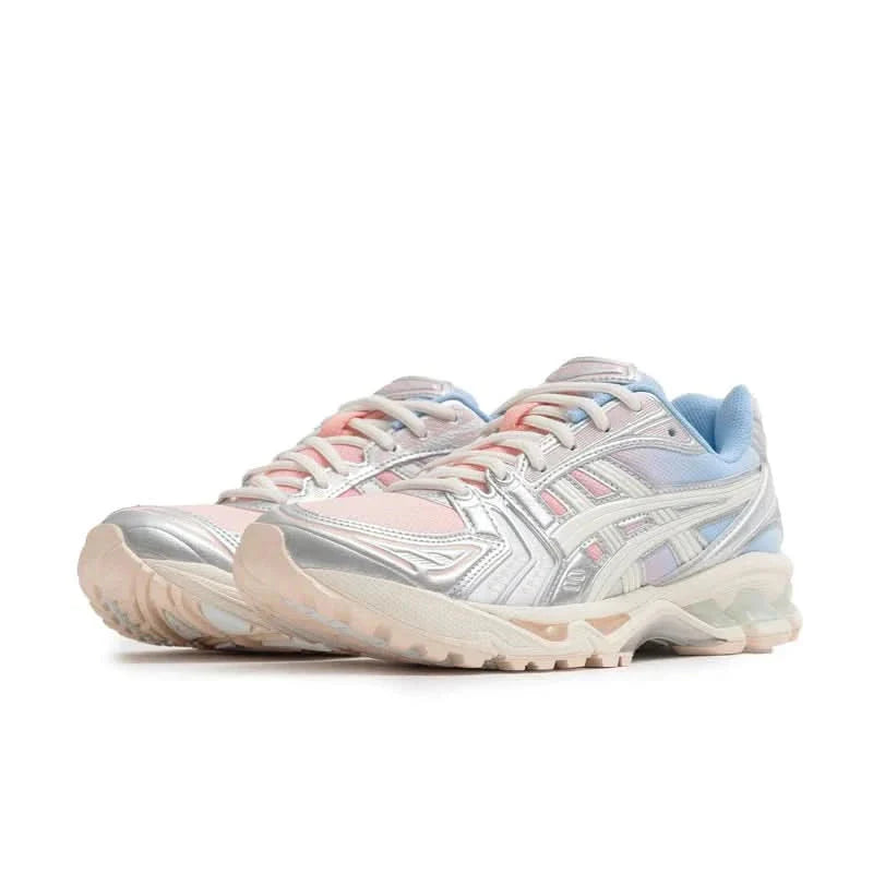Asics Gel-Kayano 14 Baked Pink Cream KickHaven Bulgaria KickHaven Bulgaria
