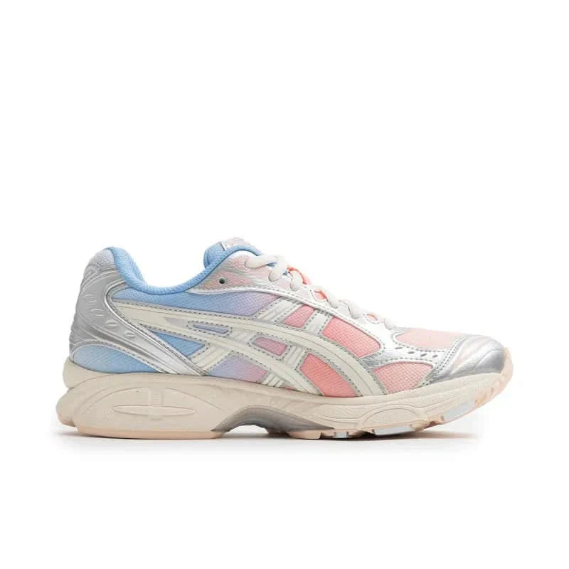 Asics Gel-Kayano 14 Baked Pink Cream KickHaven Bulgaria KickHaven Bulgaria