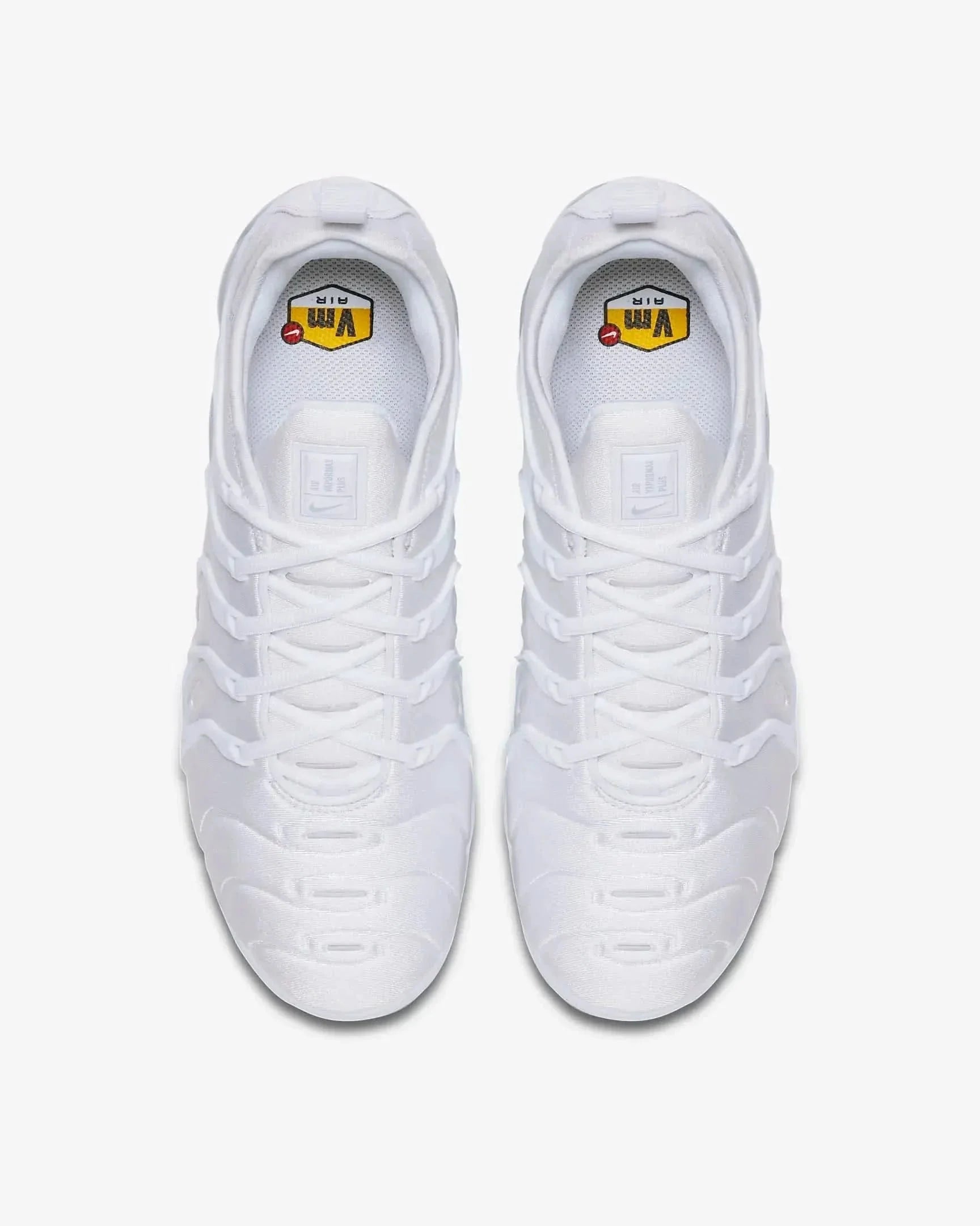 Nike Air VaporMax "Cool Grey" KickHaven Bulgaria KickHaven Bulgaria