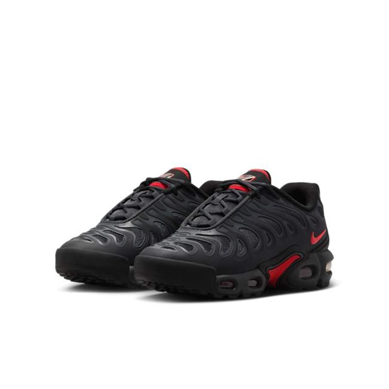 Nike Air Max Plus Drift "Bred" KickHaven Bulgaria KickHaven Bulgaria