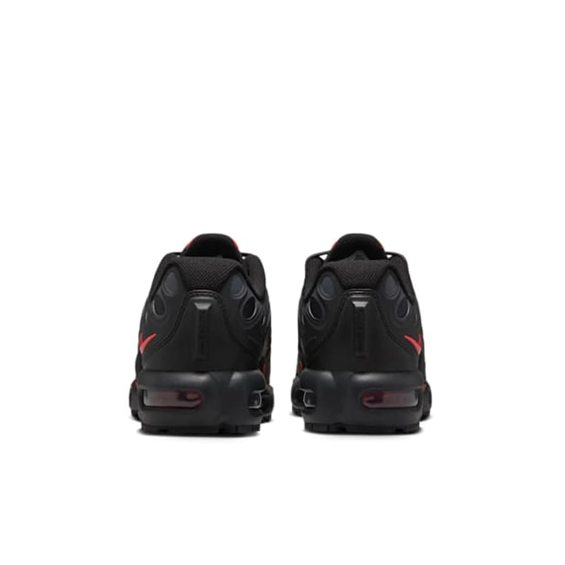 Nike Air Max Plus Drift "Bred" KickHaven Bulgaria KickHaven Bulgaria