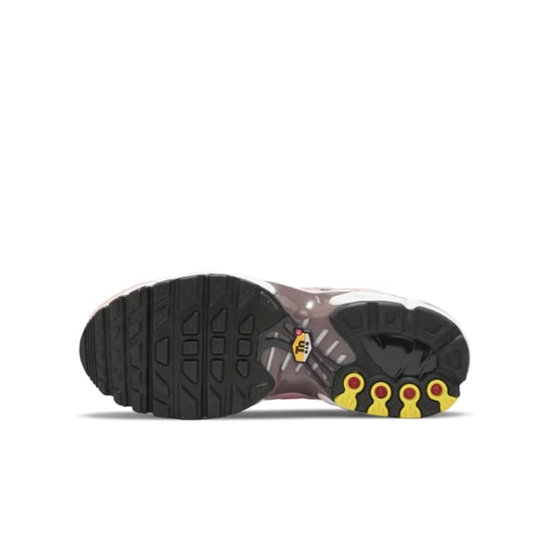 Nike Air Max Plus "Pink Glaze" KickHaven Bulgaria KickHaven Bulgaria