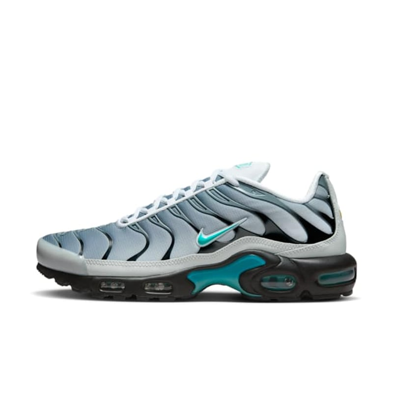 Nike Air Max Plus x One Block Down "Reverse Pack" KickHaven Bulgaria KickHaven Bulgaria