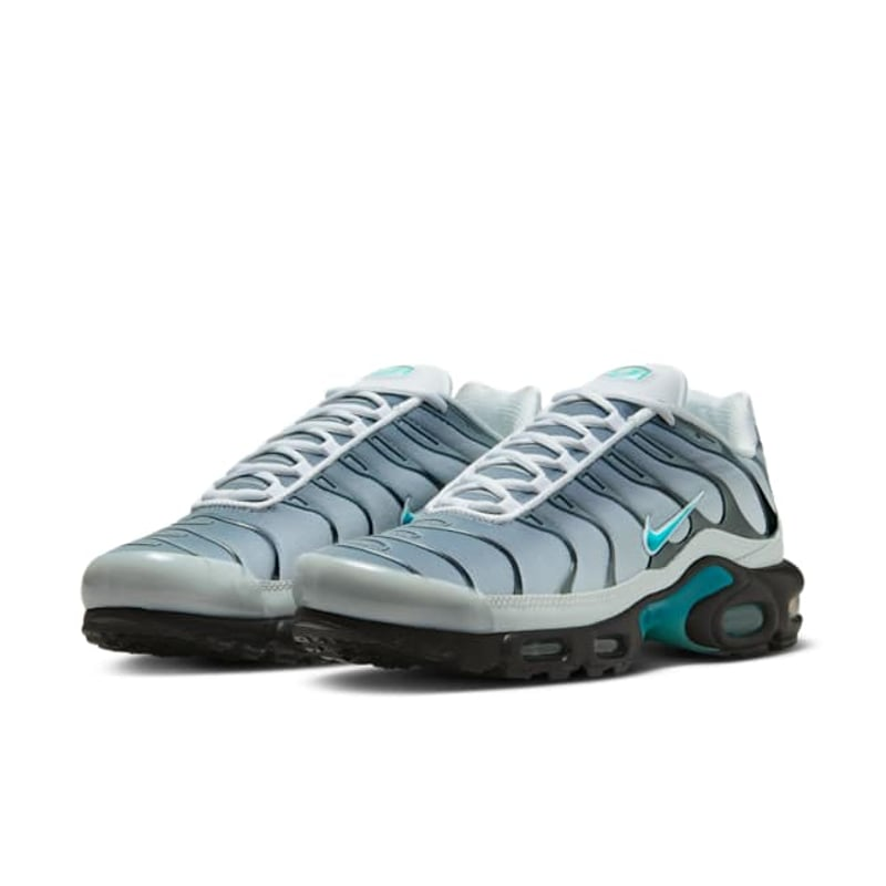 Nike Air Max Plus x One Block Down "Reverse Pack" KickHaven Bulgaria KickHaven Bulgaria