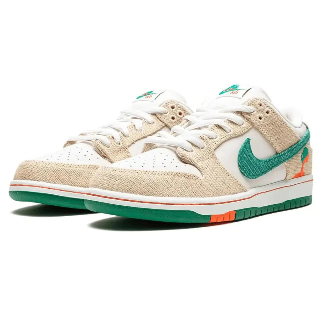Nike Dunk Low SB x Jarritos KickHaven Bulgaria KickHaven Bulgaria