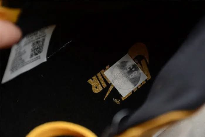 Jordan 1 High "Pollen" KickHaven Bulgaria KickHaven Bulgaria