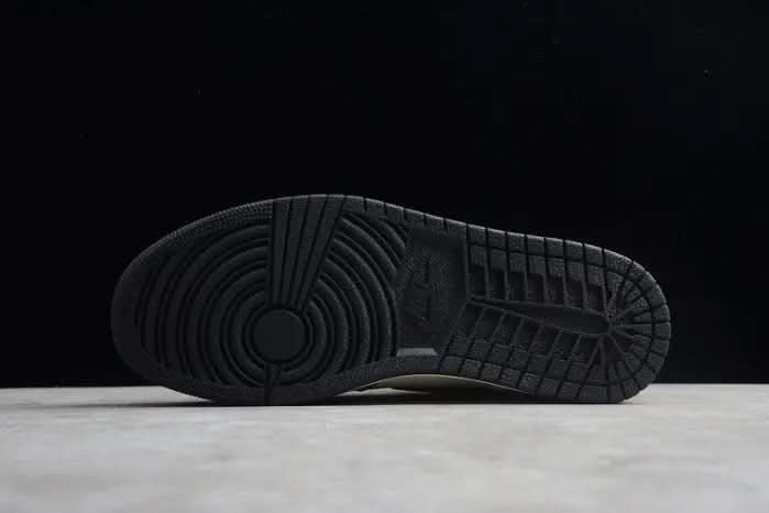 Jordan 1 High "Rookie Of The Year" KickHaven Bulgaria KickHaven Bulgaria