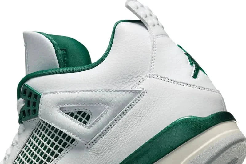 Jordan 4 Retro Oxidized Green KickHaven Bulgaria KickHaven Bulgaria