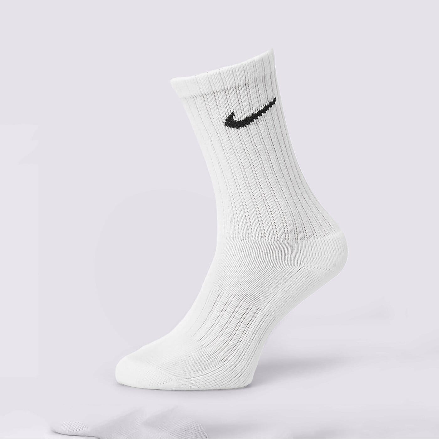 Nike Чорапи
