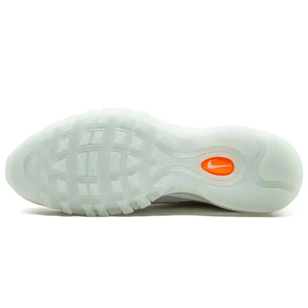 OFF-WHITE x Nike Air Max 97 OG - White KickHaven Bulgaria KickHaven Bulgaria