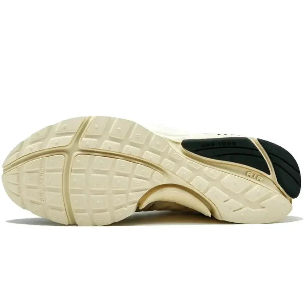 Off-White x Nike Air Presto KickHaven Bulgaria