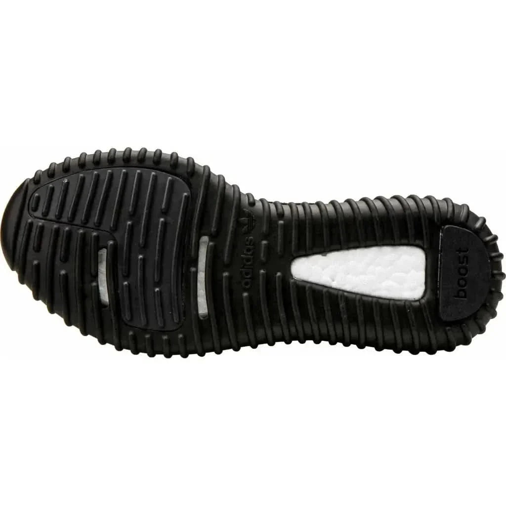 Yeezy 350 Pirate Black 2.0 KickHaven Bulgaria KickHaven Bulgaria