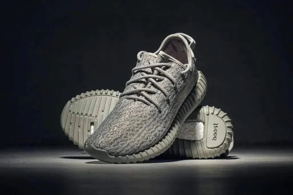 Yeezy Boost 350 Moonrock KickHaven Bulgaria KickHaven Bulgaria