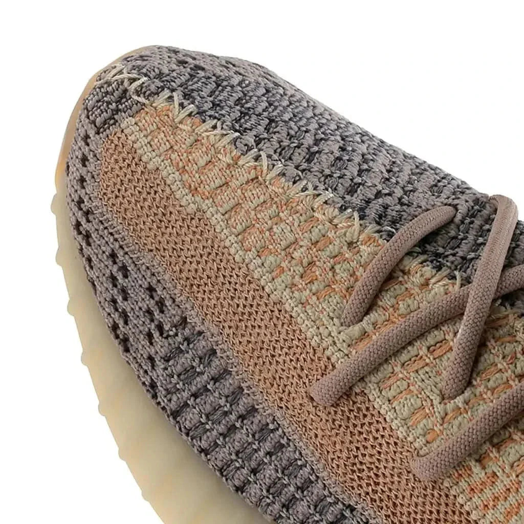 Yeezy Boost 350 V2 'Ash Pearl' KickHaven Bulgaria KickHaven Bulgaria