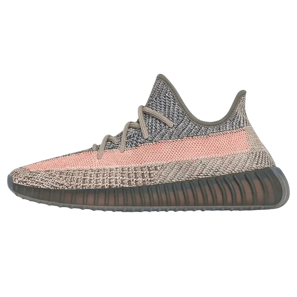 Yeezy Boost 350 V2 'Ash Stone' KickHaven Bulgaria KickHaven Bulgaria