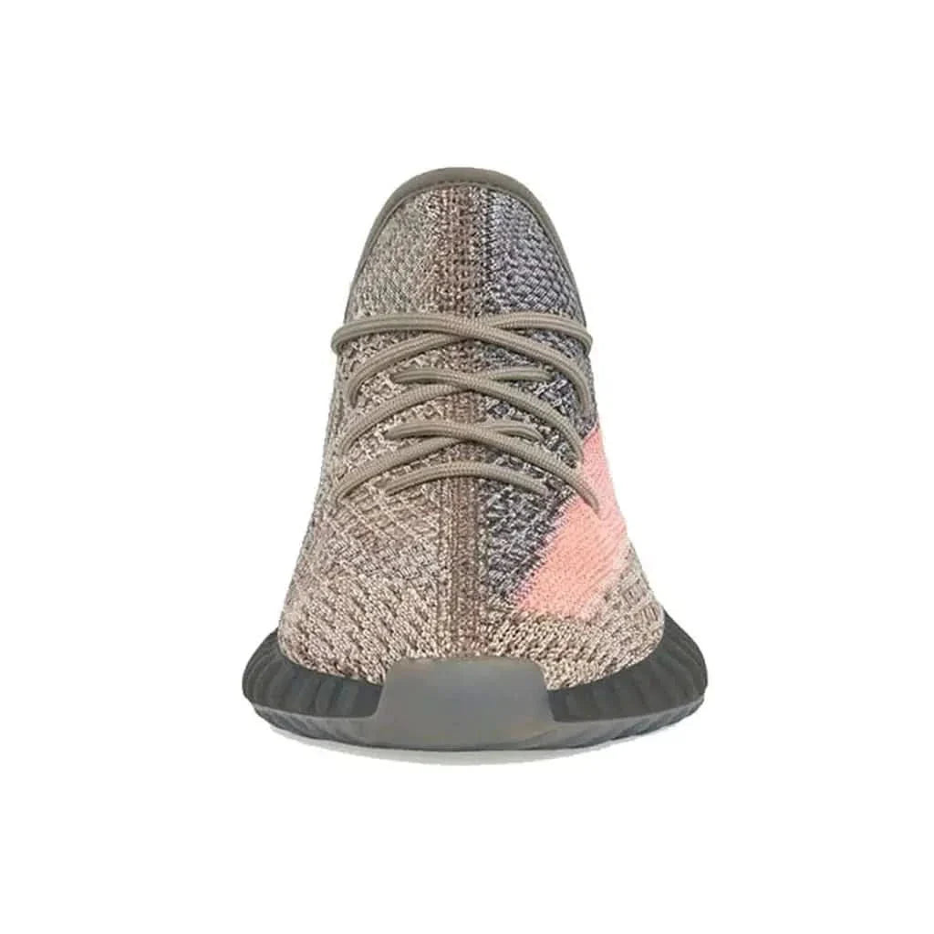 Yeezy Boost 350 V2 'Ash Stone' KickHaven Bulgaria KickHaven Bulgaria