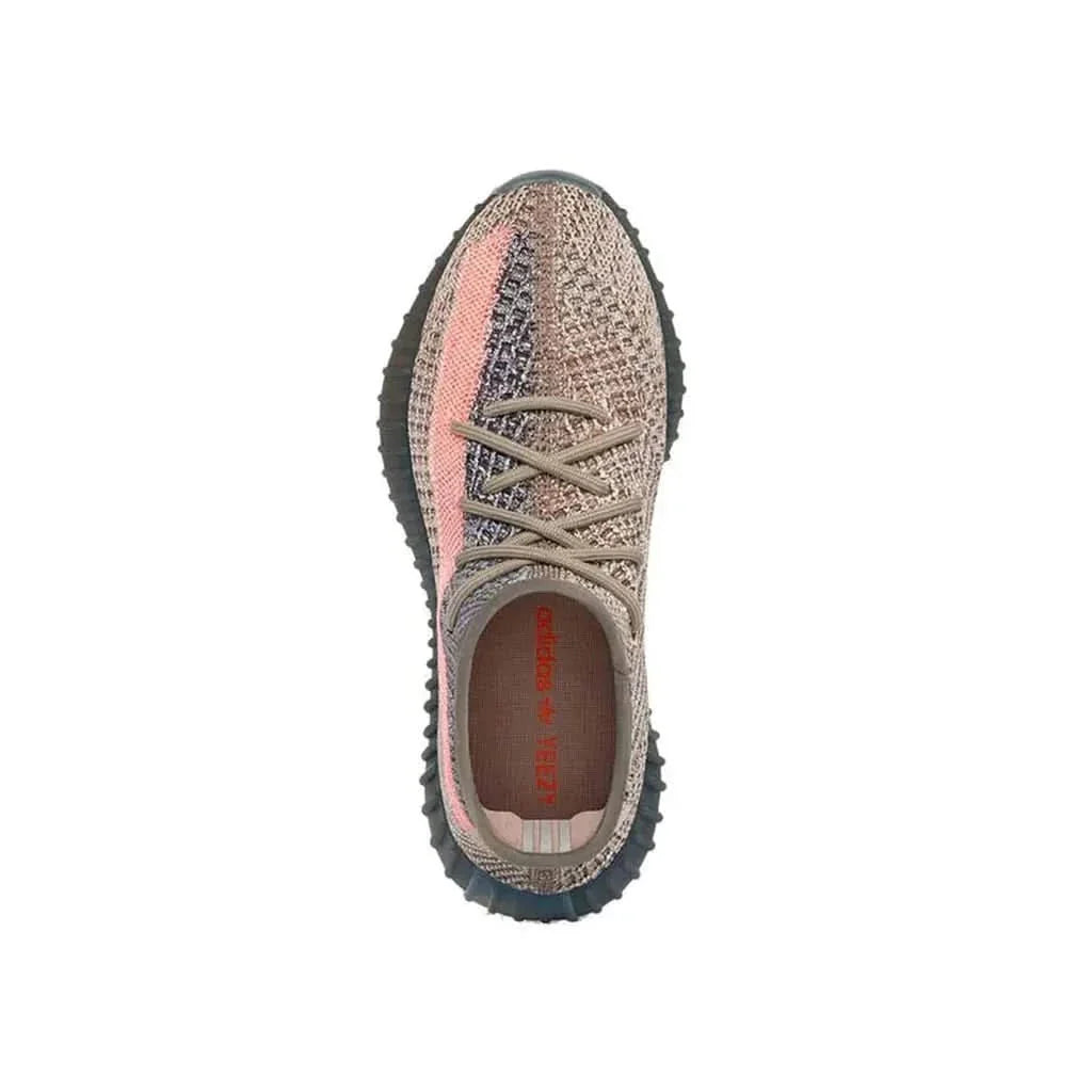 Yeezy Boost 350 V2 'Ash Stone' KickHaven Bulgaria KickHaven Bulgaria