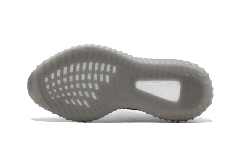 Yeezy Boost 350 V2 "Beluga 2.0" KickHaven Bulgaria KickHaven Bulgaria