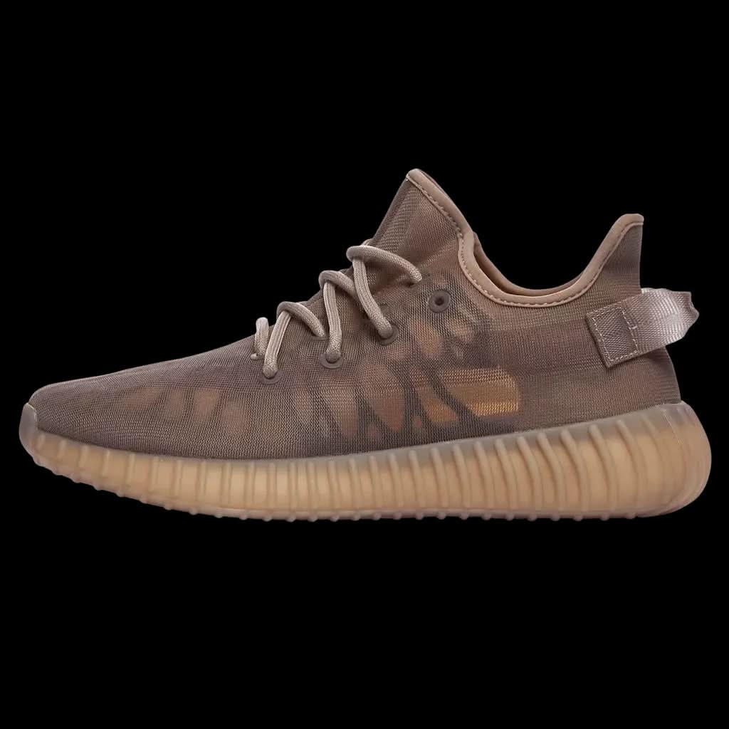 Yeezy Boost 350 V2 'Mono Mist' KickHaven Bulgaria KickHaven Bulgaria