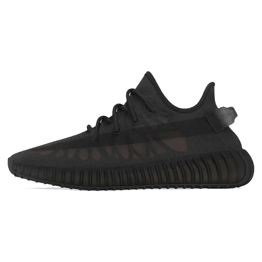 Yeezy Boost 350 V2 'Mono Cinder' KickHaven Bulgaria KickHaven Bulgaria