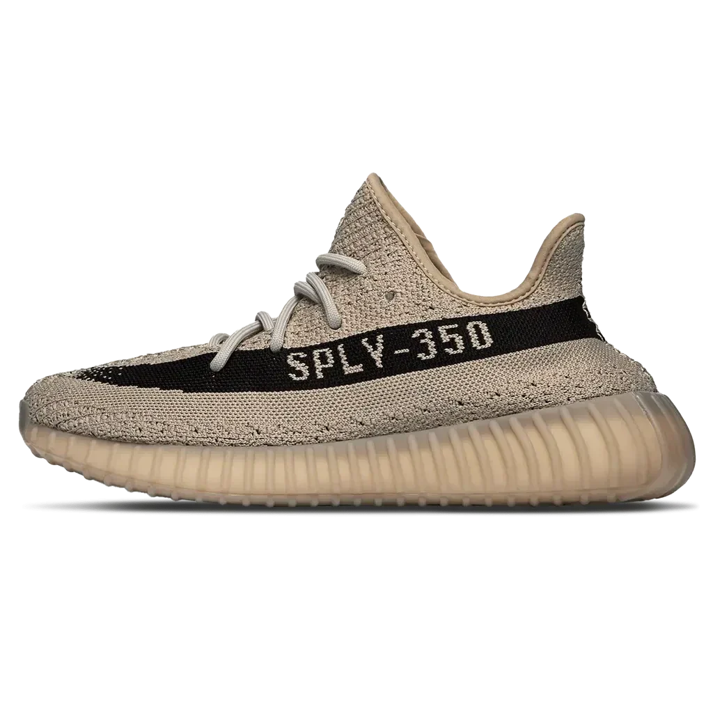 Yeezy Boost 350 V2 'Slate' KickHaven Bulgaria  KickHaven Bulgaria