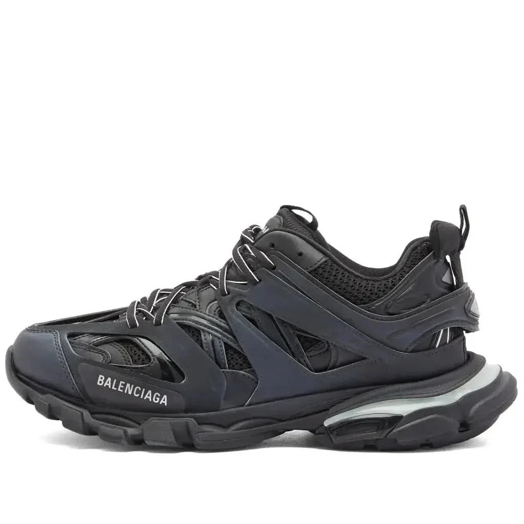 Balenciaga Track 2.0 LED KickHaven Bulgaria  KickHaven Bulgaria