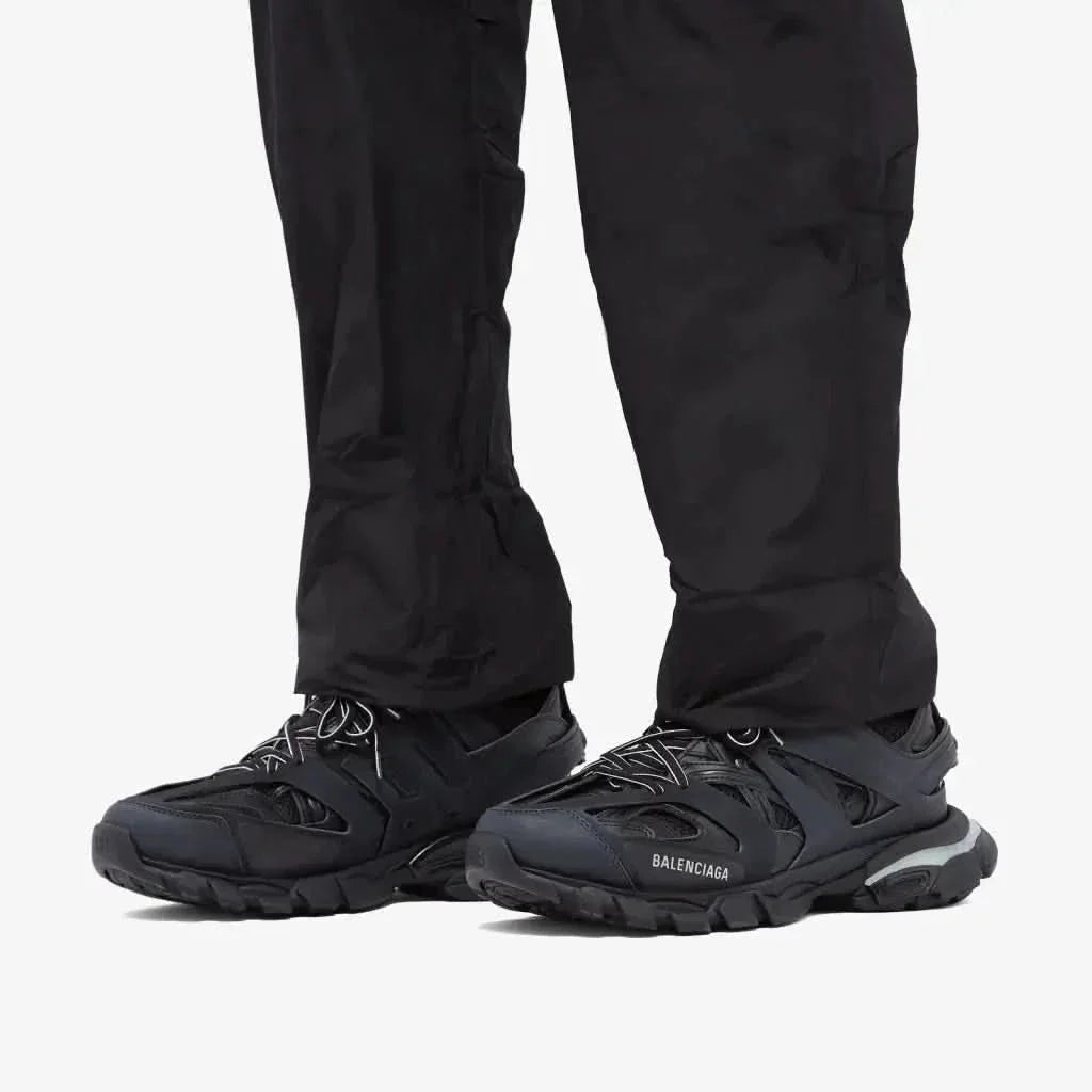 Balenciaga Track 2.0 LED KickHaven Bulgaria  KickHaven Bulgaria