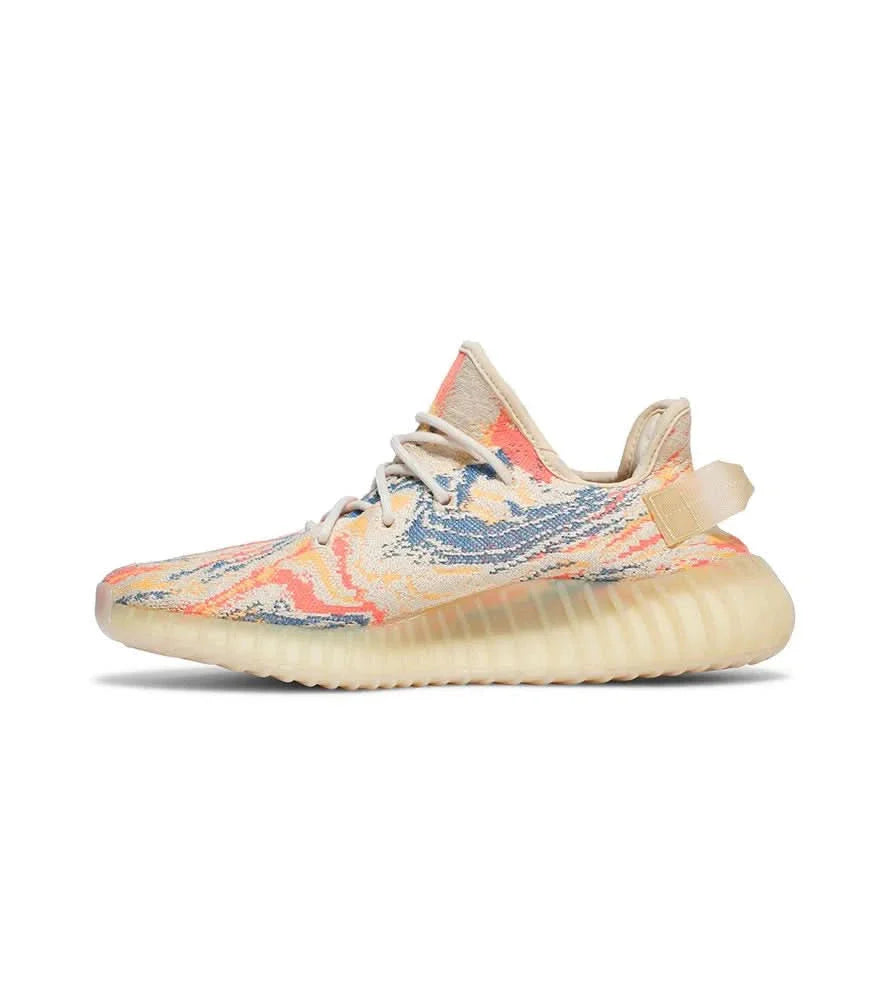Yeezy Boost 350 V2 'MX Oat' KickHaven Bulgaria  KickHaven Bulgaria