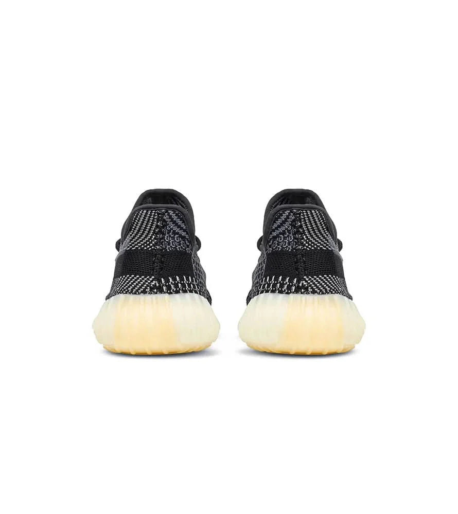 Yeezy Boost 350 'Carbon' KickHaven Bulgaria  KickHaven Bulgaria