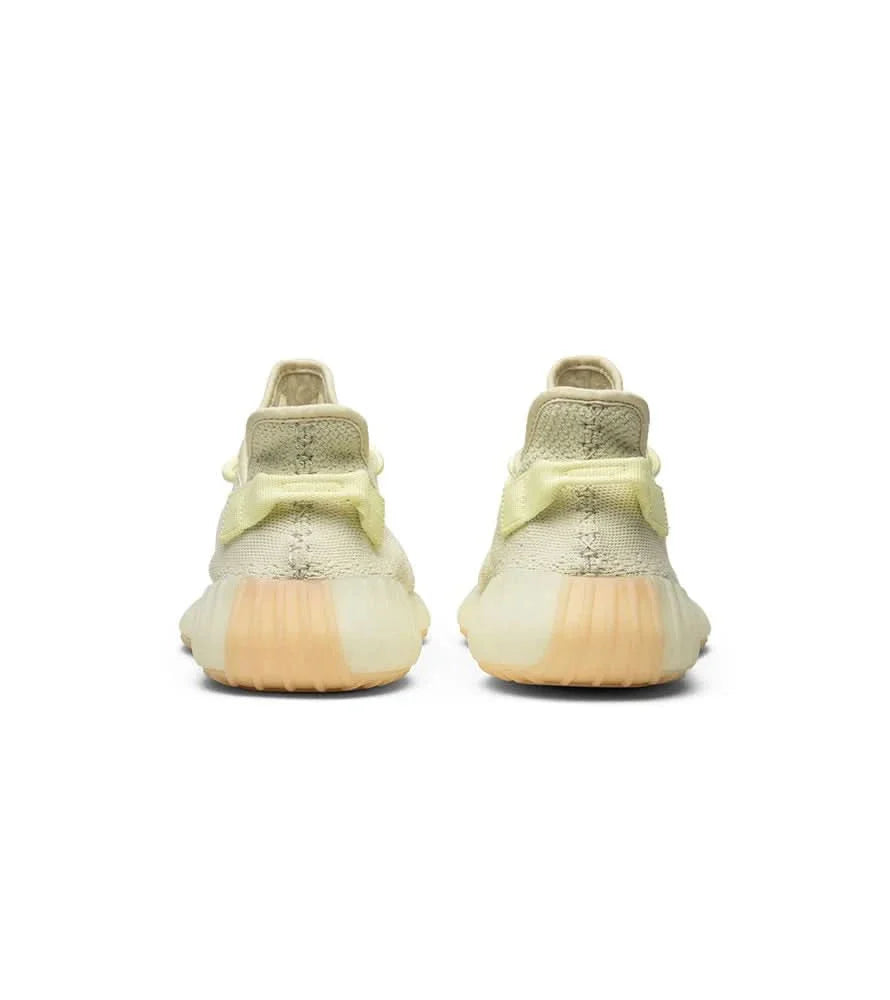 Yeezy Boost 350 V2 'Butter' KickHaven Bulgaria  KickHaven Bulgaria
