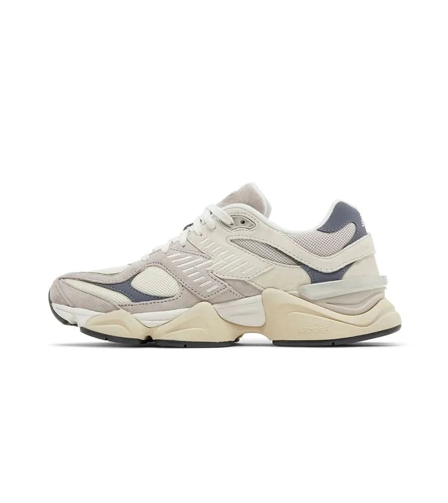 New Balance 9060 'Moonrock Linen' KickHaven Bulgaria  KickHaven Bulgaria