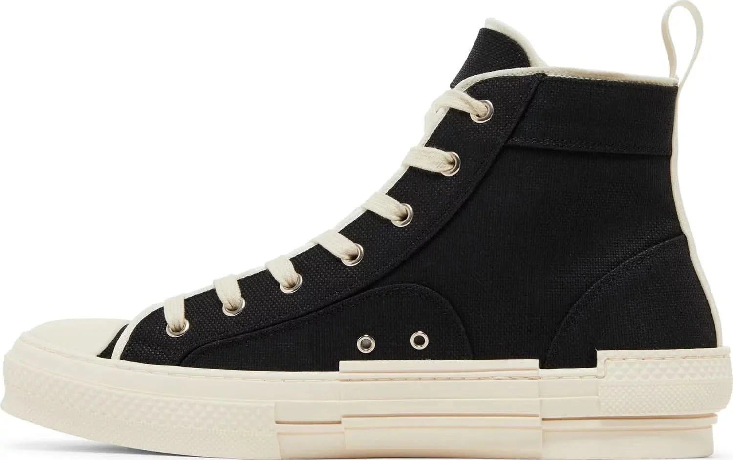 Dior B23 x CACTUS JACK (Black) KickHaven Bulgaria  KickHaven Bulgaria