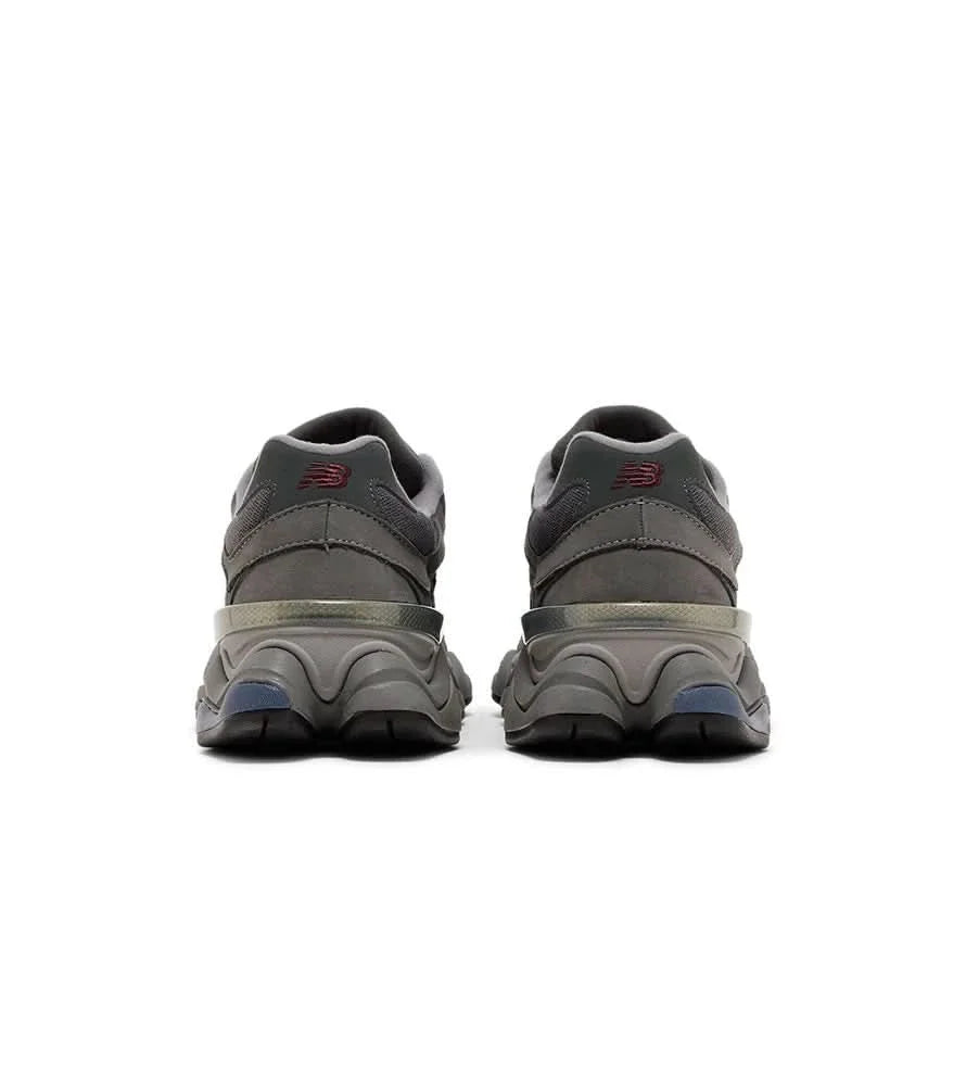 New Balance 9060 'Castlerock' KickHaven Bulgaria  KickHaven Bulgaria