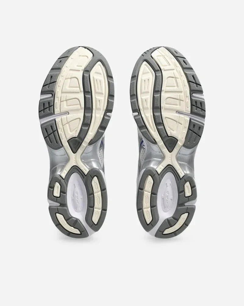 ASICS Gel-1130 Cream Blueberry KickHaven Bulgaria  KickHaven Bulgaria