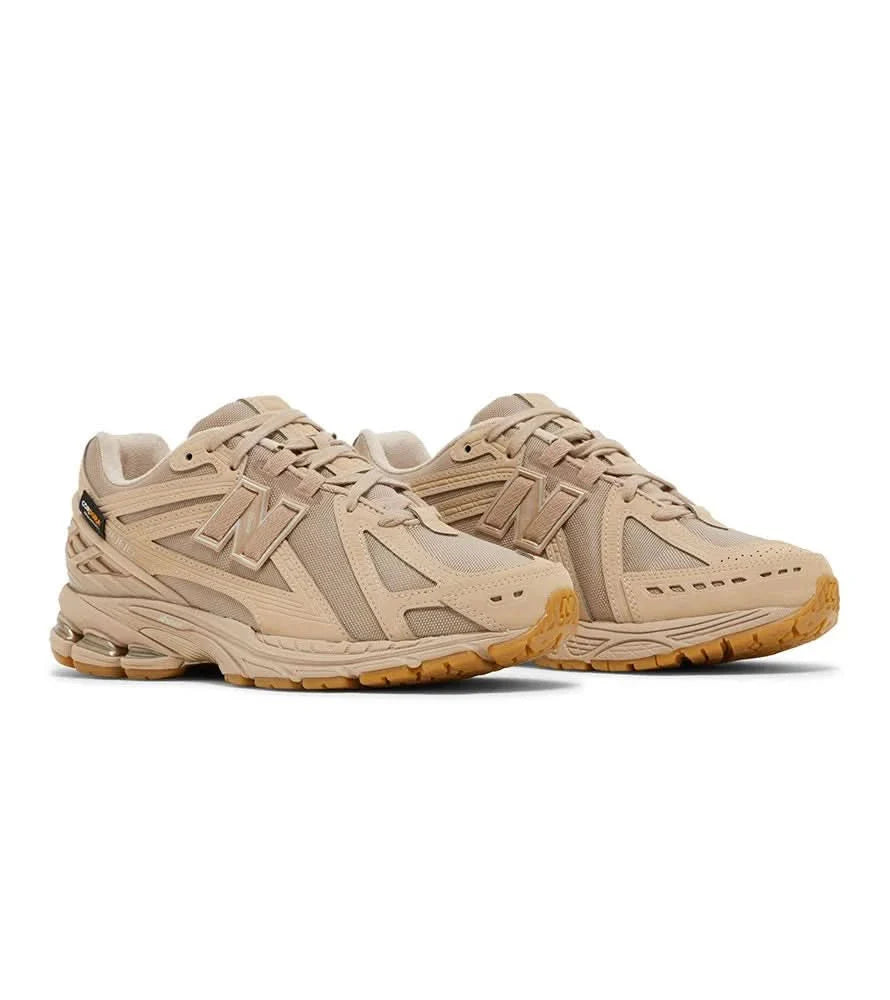New Balance 1906R 'Cordura Desert Tan' KickHaven Bulgaria  KickHaven Bulgaria